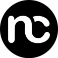 Nuclay Solutions
