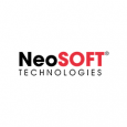 NeoSOFT Technologies ® - A CMMI Level 5