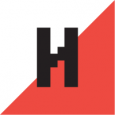 Harlo Agency
