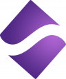 Solidstudio Software House