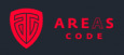 AreasCode