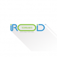 iROID Technologies