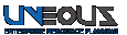 Uveous Technologies Pvt. Ltd