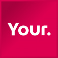 Yoursoft