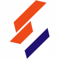E-Sparks