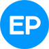 End Point Corporation