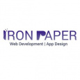 IronPaper Toronto