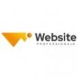 Website Profs