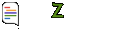 Mozvilla Media (OPC) Private Limited