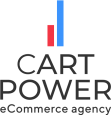 Cart-Power
