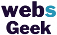WEBS GEEK