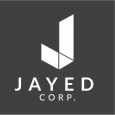 Jayed Corp.