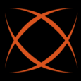 NextLOGiK
