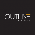 Outline Media