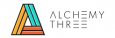 Alchemy Three