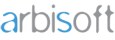 Arbisoft
