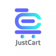 JustCart