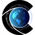 Catalyic Technology