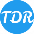 THE DIGITAL RETOUCH