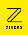 Z INDEX Solutions