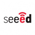 Seeed