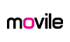 Movile