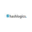 Hashlogics