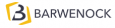 Barwenock LLC