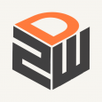 Design2WordPress