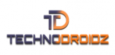 Technodroidz LLP