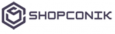 Shopconik