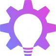 AppCraft