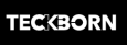 Teckborn Technologies Pvt Ltd