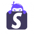 ShopifyNinja