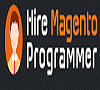 Hire Magento Programmer