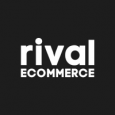 Rival