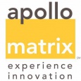 Apollo Matrix Inc