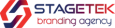 Stagetek Web Service Agency