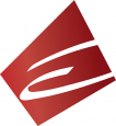 Emirates Graphic