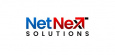 Netnext Solutions