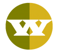 WEBBOOZA TECHNOLOGIES PVT LTD