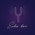 Echobox