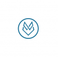 Wordpress Wolves