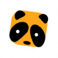 Tech Pandas