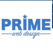 Prime Web Design