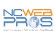 NC Web Pros