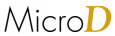 MicroD
