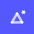 Codetribe