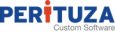 Perituza Software Solutions