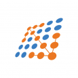 SJ Innovation LLC
